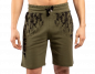 Preview: Venum Trainingsshorts UFC Authentic Fight Week Khaki Cotton +++ Black Friday +++